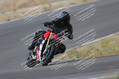 media/May-09-2022-Moto Forza (Mon) [[0226cf3505]]/Group C/C 1040am/